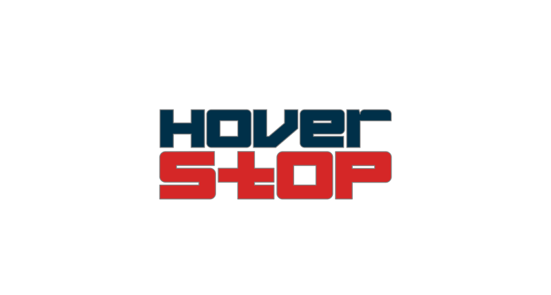 Dxnon Stop Github - Vintage Image Collection - 4K Quality