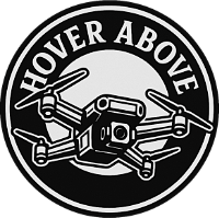 Hover Above