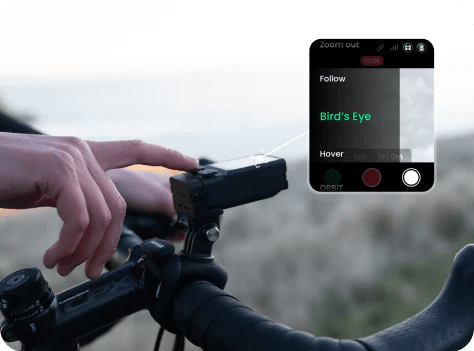 Hoverair Beacon Joysticks Hoverair Official