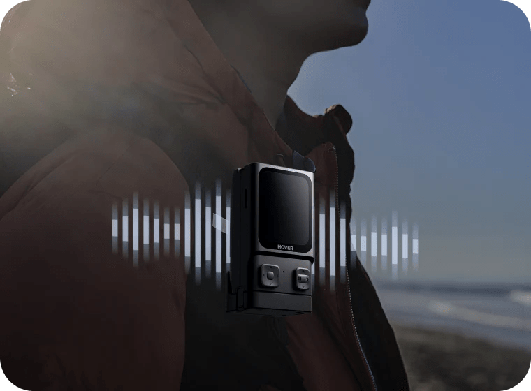 Hoverair Beacon Joysticks Hoverair Official