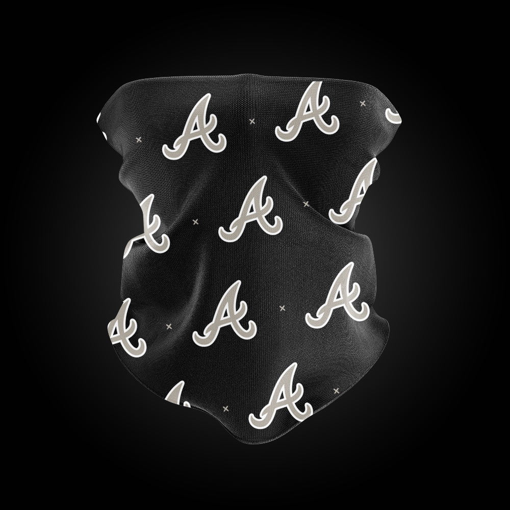 AssociatesCL5000