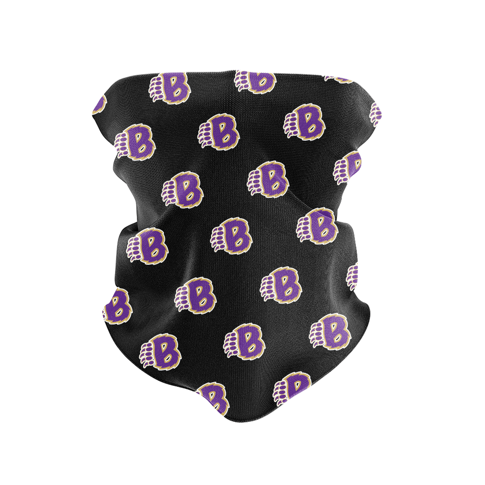 Briggs20PatternCL5000