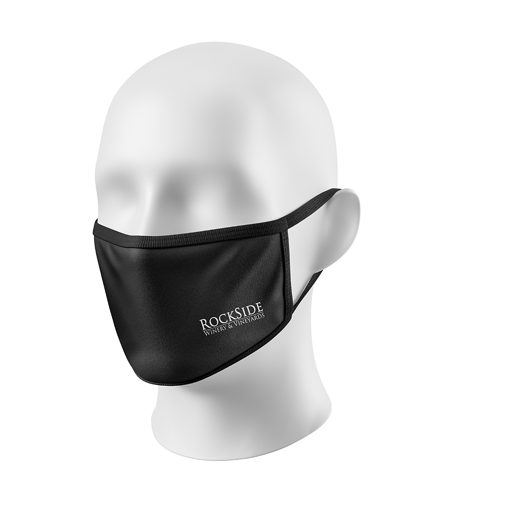 Rockside Logo only