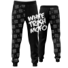 WTMF Sweatpants