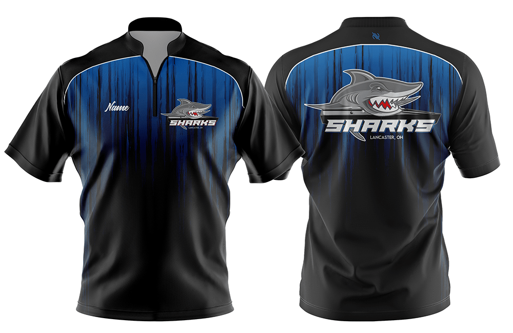 Sharks Royal