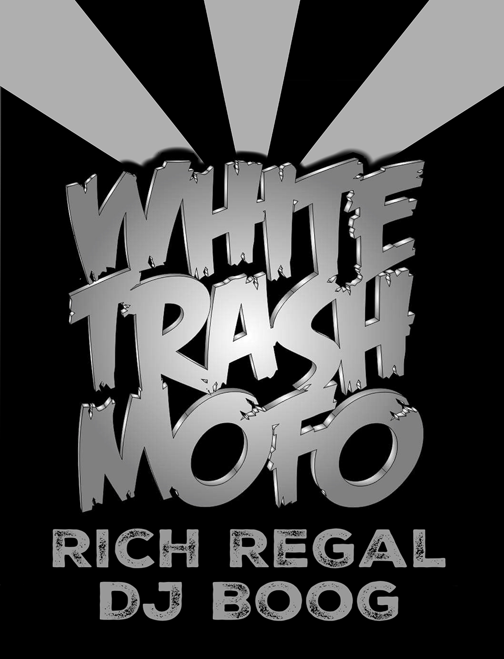 WTMFBags