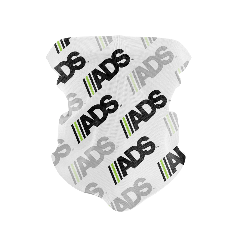 ADS new logo