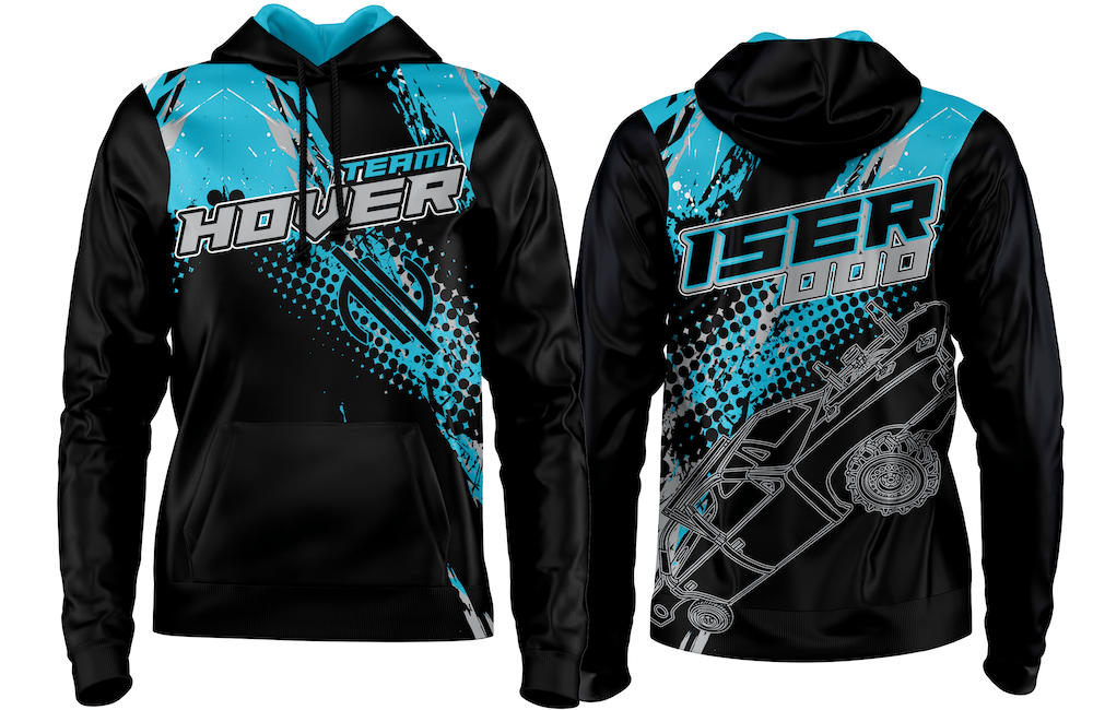 Iser 000