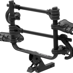 KUAT Transfer V2 Bike Rack
