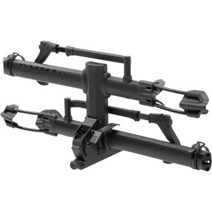 Kuat Racks NV Base