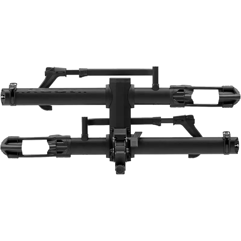 Kuat Racks NV Base