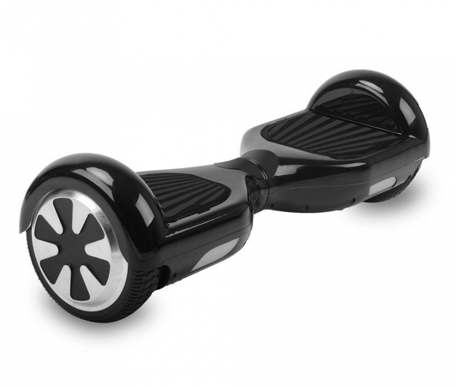 6.5 ahatech hoverboard australia