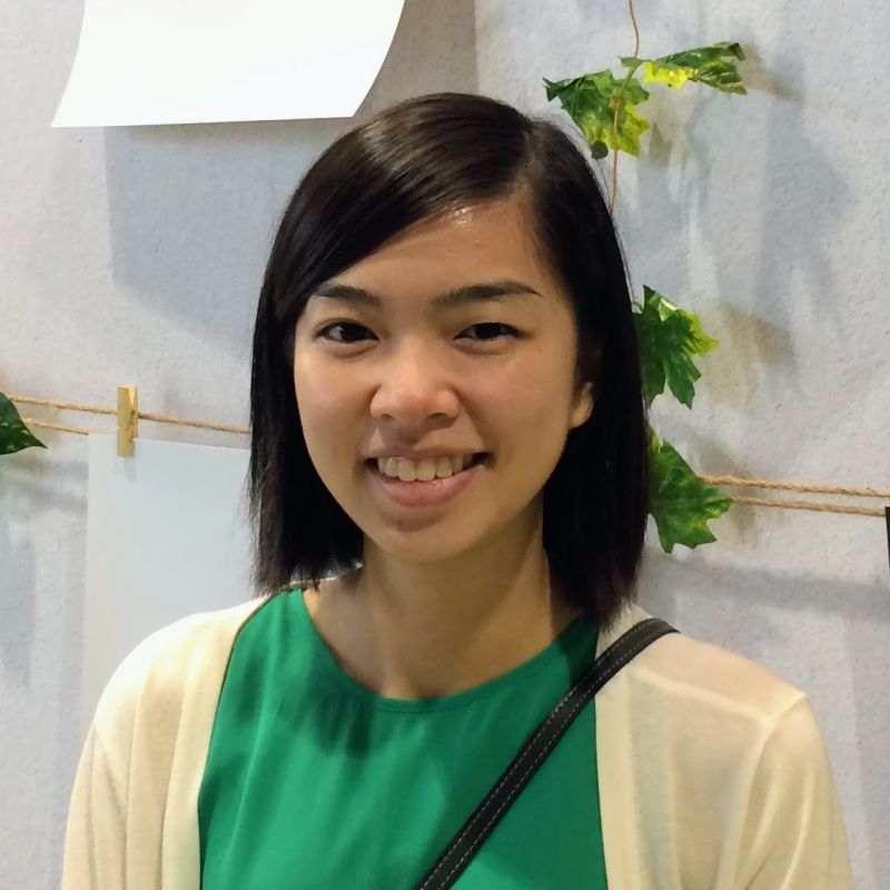 Veronica Coding Github - Gradient Images - Classic Retina Collection