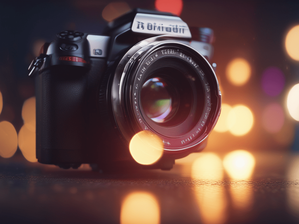 How does one politely decline a “romantic” couple’s invitation to take their 37th photo together?