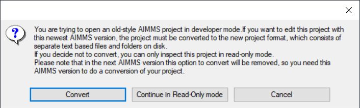 Gams Convert 4 0 User Guide Model Transformation - Landscape Arts - Beautiful Desktop Collection