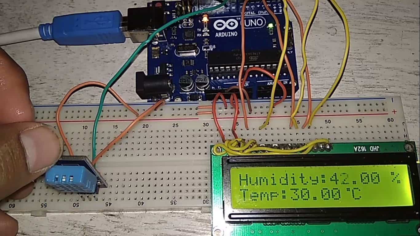 Влажность на ардуино. Dht11 arduino. датчик температуры ардуино. датчик влажности воздуха ардуино код dht11 с. arduino temperature sensor.