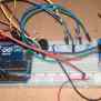 Arduino Home Night Security Alarm Using PIR Sensor