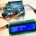Pulse Rate (BPM) Monitor using Arduino & Pulse Sensor