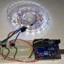 Interfacing RGB LED Strip With Arduino With Fade Color, 52% OFF