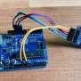 Interfacing Arduino With Micro Sd Card Module