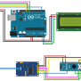 Interfacing MCP2515 CAN Bus Module With Arduino, 47% OFF