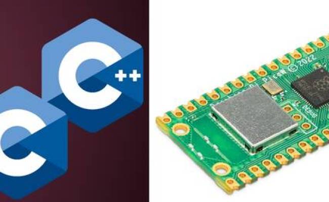 Myduino IoT Maker Kit – Raspberry Pi Pico W - Myduino