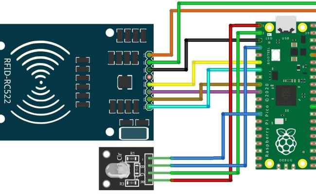 GitHub - Cristinawithout/escape-room-raspberry-pi-pico-rfid