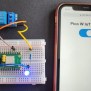 40+ Raspberry Pi Pico W IoT Projects With MicroPython/C