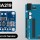 How to use INA219 DC Current Sensor Module with Arduino