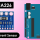 How to use INA226 DC Current Sensor with Arduino