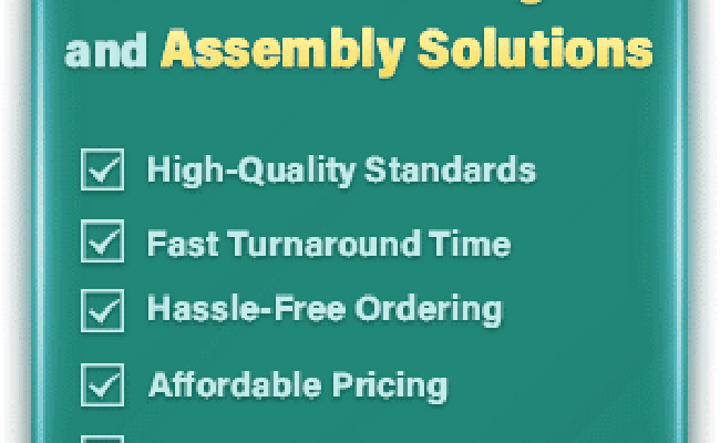 IoT AC Energy Meter With PZEM-004T & ESP32 WebServer