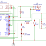 Automatic Plant Watering System With Arduino & Soil Sensor