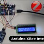 DIY AC Energy Meter Using PZEM-004T & Arduino
