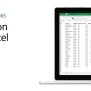 Microsoft Is Integrating Python In Excel - How About Tech