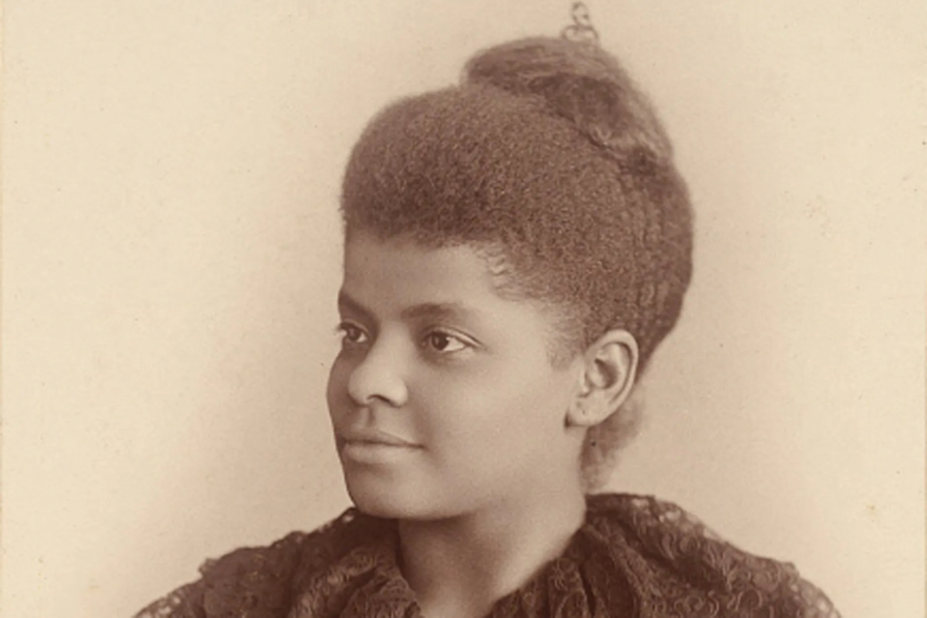 Remembering Ida B. Wells: An Educator, Feminist, and Anti-Lynching Civil Rights Leader