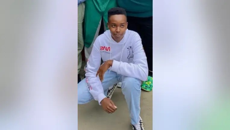 Missing Kenyan Teen’s Remains Found Weeks After He Was Turned Away By Mental Health Facility