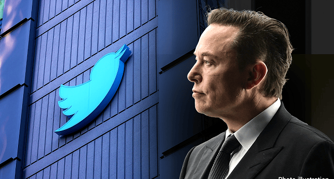 Twitter Loses $4m Due To Large Workforce; Elon Musk Defends Mass Layoffs