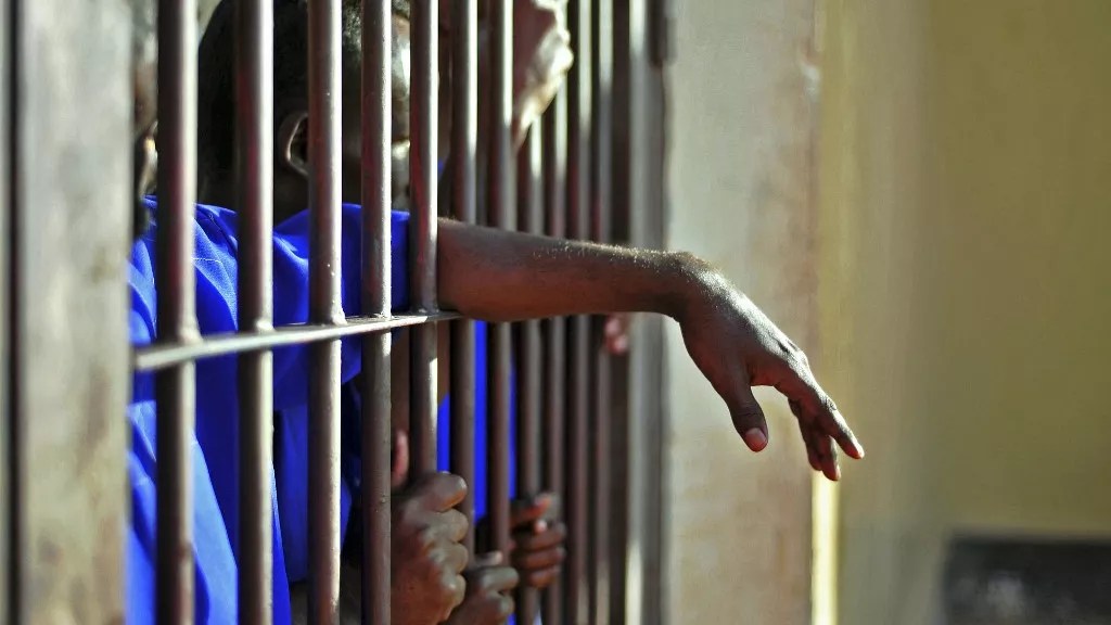 Ethiopian Woman Among Seven Executed In Kuwait In Rare Mass Execution