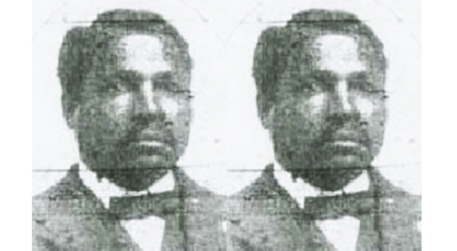 This Former Slave’s Son Opened The First Black-Owned Drugstore In Southwestern Virginia