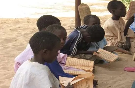Amnesty Urges Senegal To Tackle Abuse In Quranic Schools