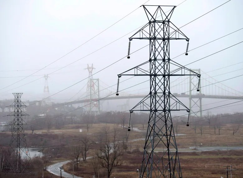 Africa Could Make $1.1 Trillion From Sale Of Green Hydrogen – Report