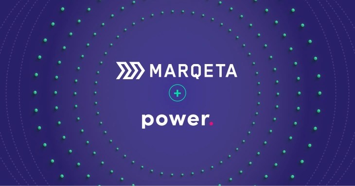Marqeta Acquires Fintech Startup Power Finance For $223M