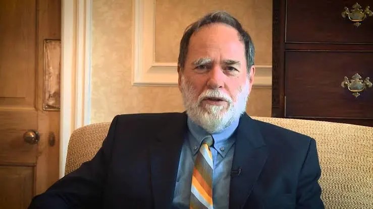 South African Tycoon Nicky Oppenheimer’s Fortune Soars to $10.7 Billion