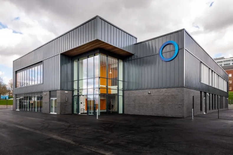 Apply For A Cleaning Job At Oldham College, UK 2023 How Africa News