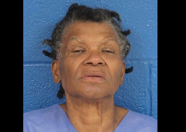 Grandmother, 72, Faces Murder Charge In Fatal Beating Of Her 8-Year-Old Granddaughter