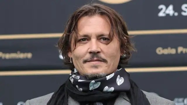 Who is Johnny Depp? Biography, Career, Movies, Awards, Controversy, Marriages, Legal Matters