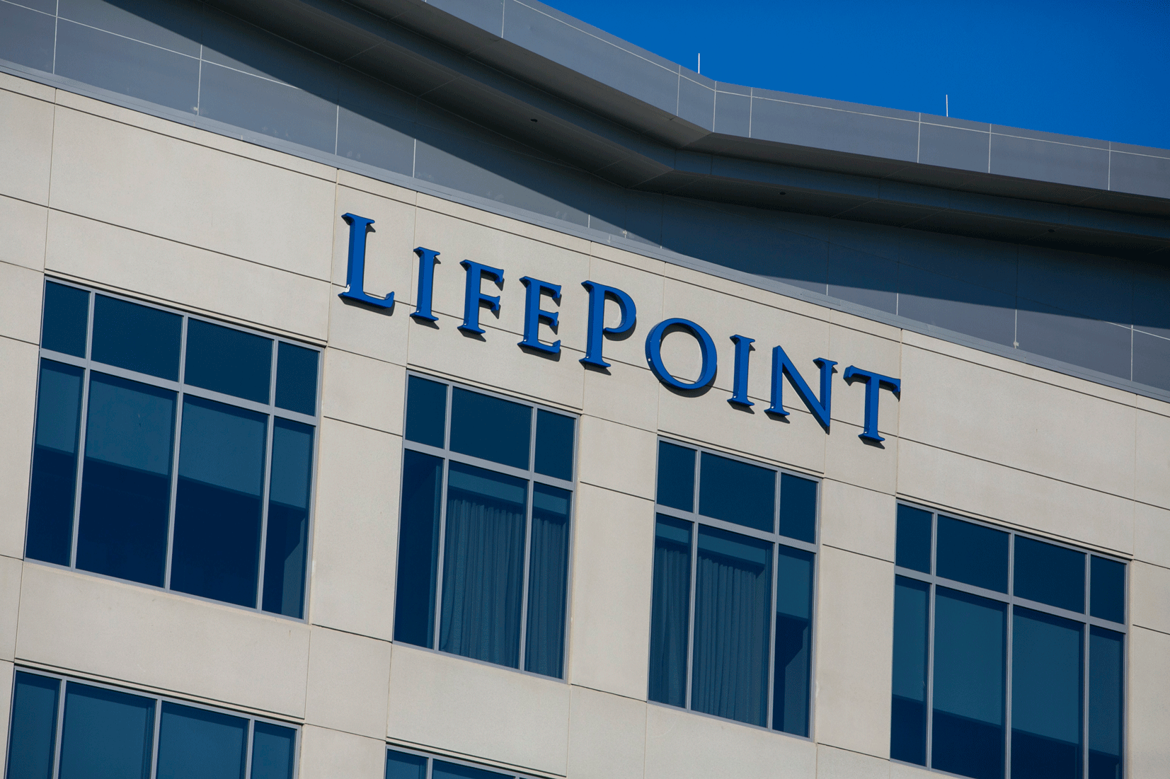 US’ Lifepoint Acquires 4 Inpatient Rehab Facilities