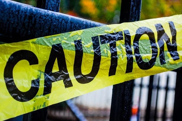 New Jersey Girl, 11, Commits Suicide In School Bathroom