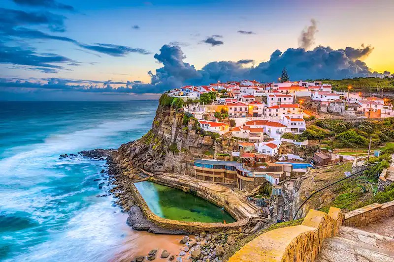 10 Most Budget-Friendly Cities for a Quick Break in Europe