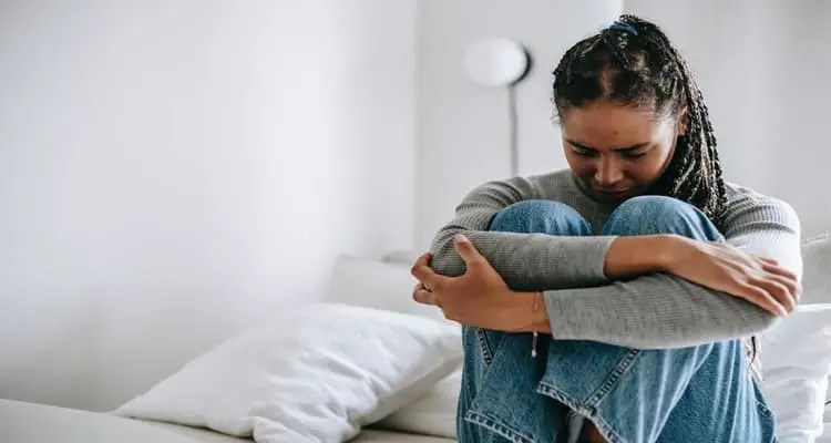 10 Ways to Overcome Depression